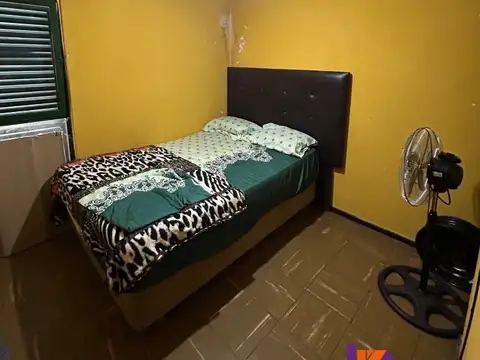 Entre Rios Al 700-departamento-venta-macrocentro