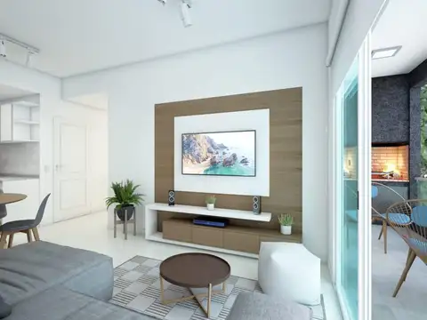 Jose Hernandez al 3400