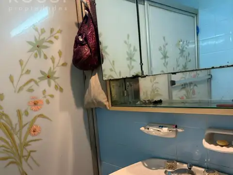 Casa en Venta al Sudoeste