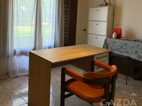 Casa en Venta en Adrogue, USD 148.000