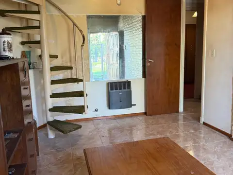 Valentin Alsina al 1000