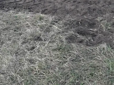 Terreno en Venta de 34772,0 m2