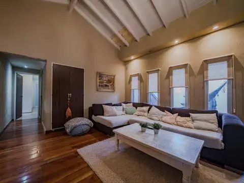 Casa en Venta en Segundas Colinas, USD 219.900