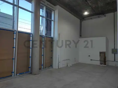 Oficina en Alquiler en General Pacheco, USD 4.000