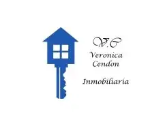 Verónica Cendón Servicios Inmobiliarios