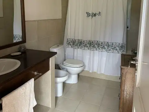 Casa en Alquiler Temporal 15 años