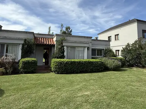 Av Real  al 9000-Fisherton