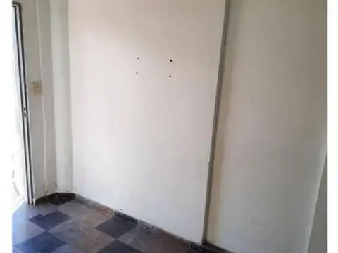 Depto Tipo Casa en Alquiler de 1 dormitorio