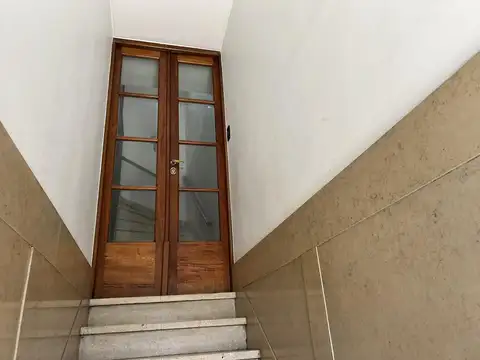 Depto Tipo Casa en Venta de 4 dormitorios