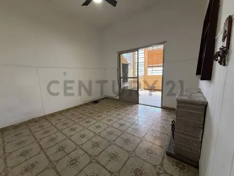 Departamento en Venta en Valentin Alsina, USD 75.000