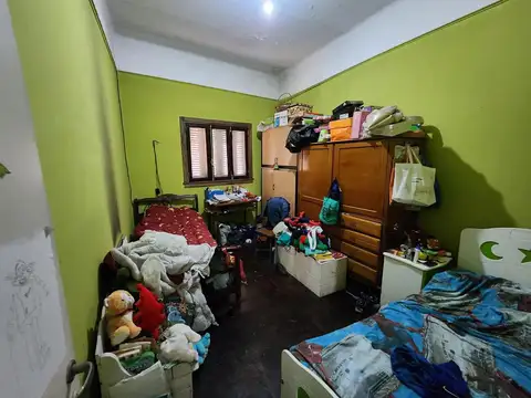 Casa en Venta en Ramos Mejia, USD 150.000