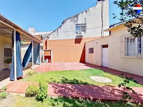 Casa en Venta al Noreste