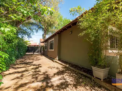 Casa en Venta en Haedo, USD 270.000