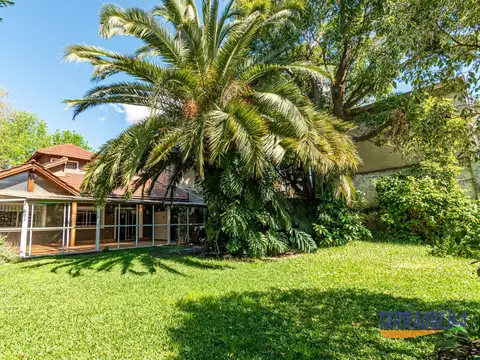 Casa - Venta - Argentina, Morón - Cacique Coliqueo 1131