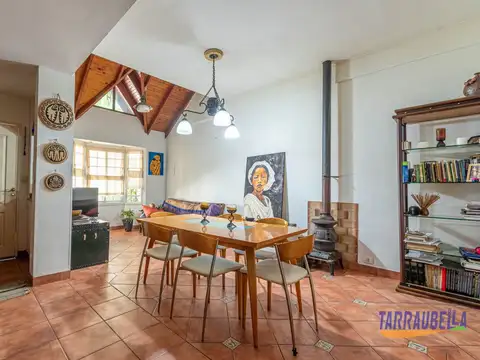 Casa - Venta - Argentina, Morón - Cacique Coliqueo 1131