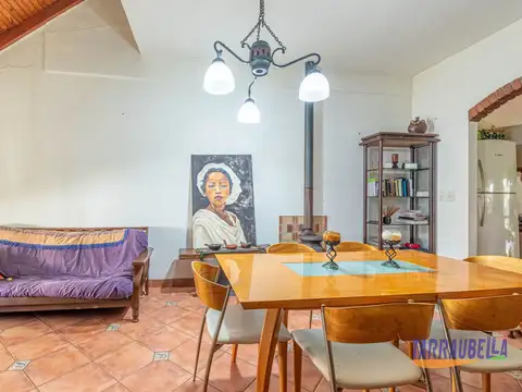 Casa en Venta al Norte