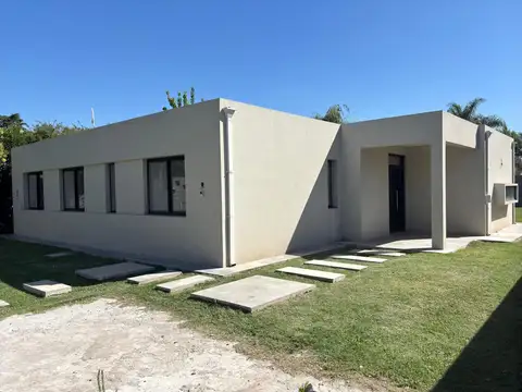 Salta al 1500- Parque Sakura, Pilar