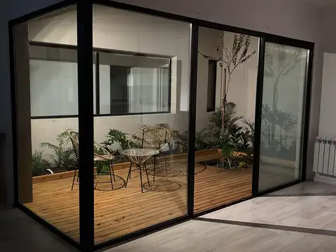 Venta de Casa 4 ambientes en Parque Sakura, Pilar