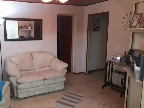 Casa en Venta en Ciudad Madero, USD 95.000