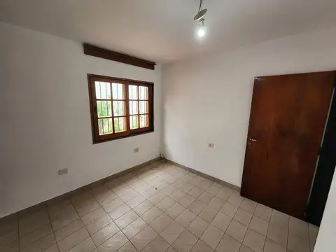 Casa en Venta 45 años