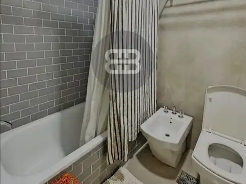 VTA CASA 3 AMB C/ PISCINA - VILLA BALLESTER