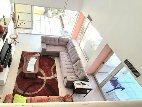 Casa en Venta 18 años