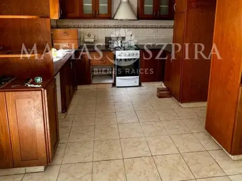 Casa en Venta en Haedo, USD 175.000