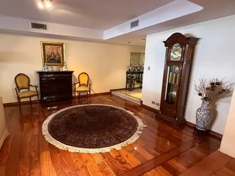 Departamento en Venta en Recoleta, USD 839.000