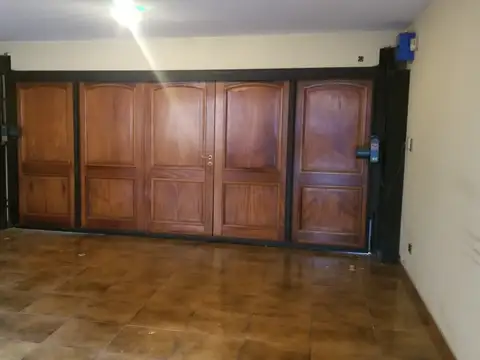 Casa en Venta al Noreste