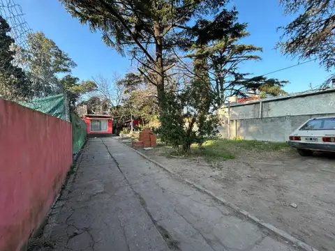 Casa en Venta en Tortuguitas, USD 89.000