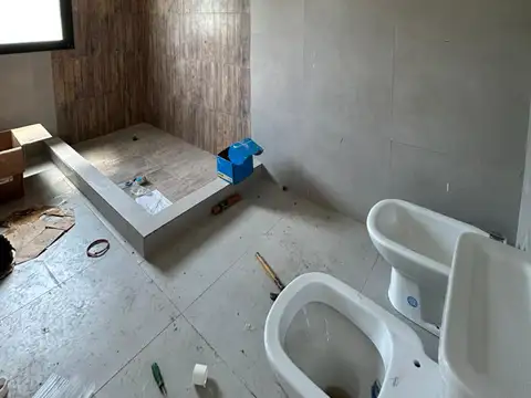 COUNTRY CLUB BANCO PROVINCIA