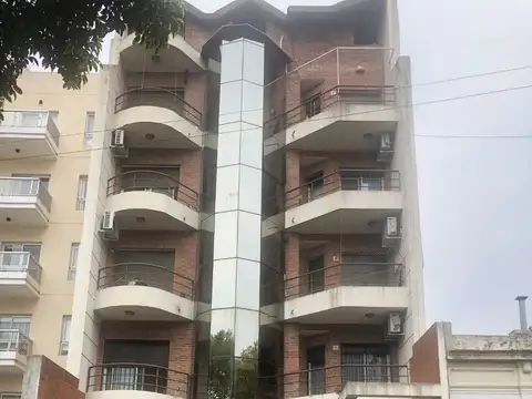 Av Gral San Martin 1700