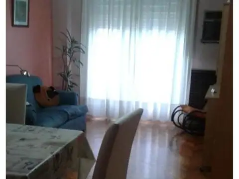 Departamento de 3 amb. c/ dep.-83 m2-