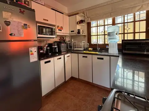 Venta muy linda casa en Bella Vista
