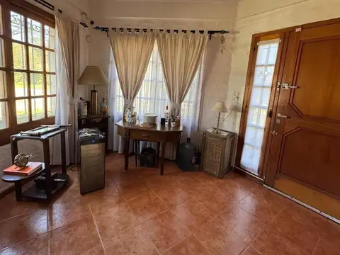 Casa en Venta en Bella Vista, USD 239.000