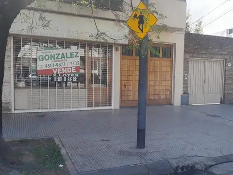 espectacular terreno ideal emprendimiento dptos.-