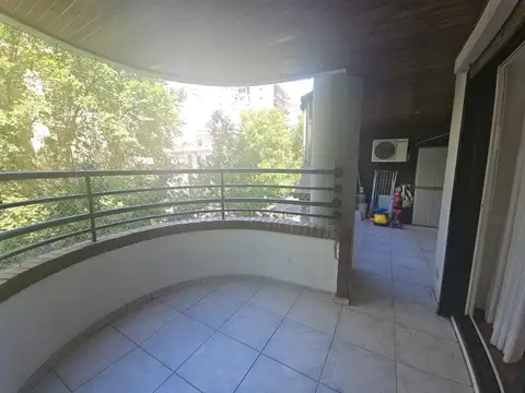 Departamento en Venta en Recoleta, USD 490.000