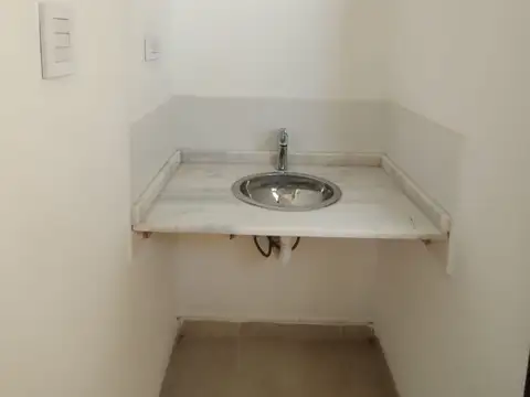 VENTA DE DUPLEX A ESTRENAR