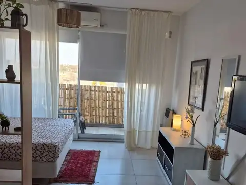 Departamento en Alquiler 10 años