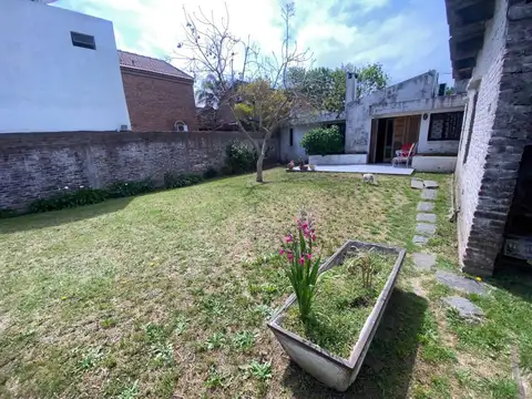 Terreno en Venta en Merlo, USD 194.999