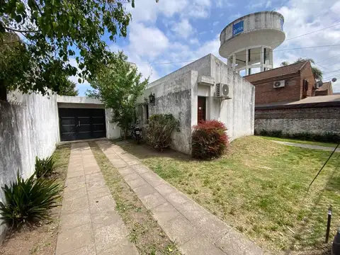 OPORTUNIDAD LOTE EN MERLO DESARROLLO INMOBILIARIO