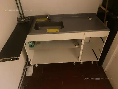 Local en Alquiler 30 años