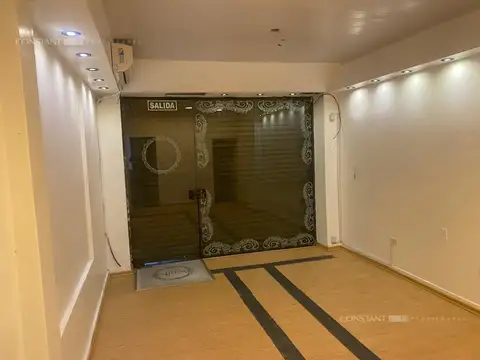 Local en Alquiler en La Plata, $ 600.000