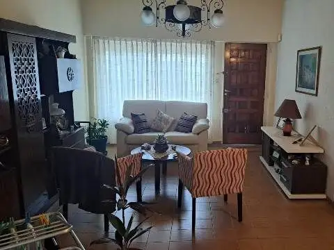 Amancio Alcorta 4000