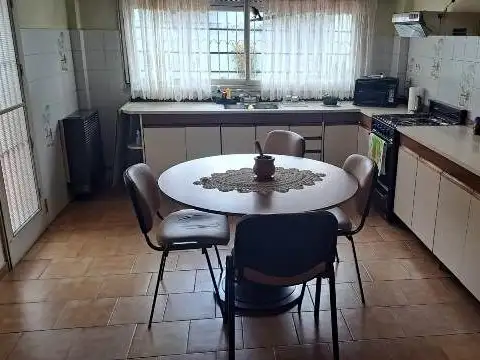 Casa en Venta en Lomas Del Mirador, USD 110.000