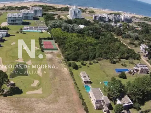 Departamento en Venta en Playa Brava, USD 450.000