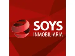 Soys Inmobiliaria