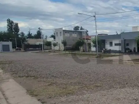Terreno en Venta en Maipu, USD 15.500
