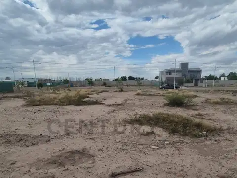 Terreno en Venta en Maipu, USD 15.500