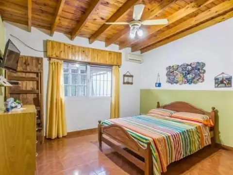 Casa en Venta al Sudeste